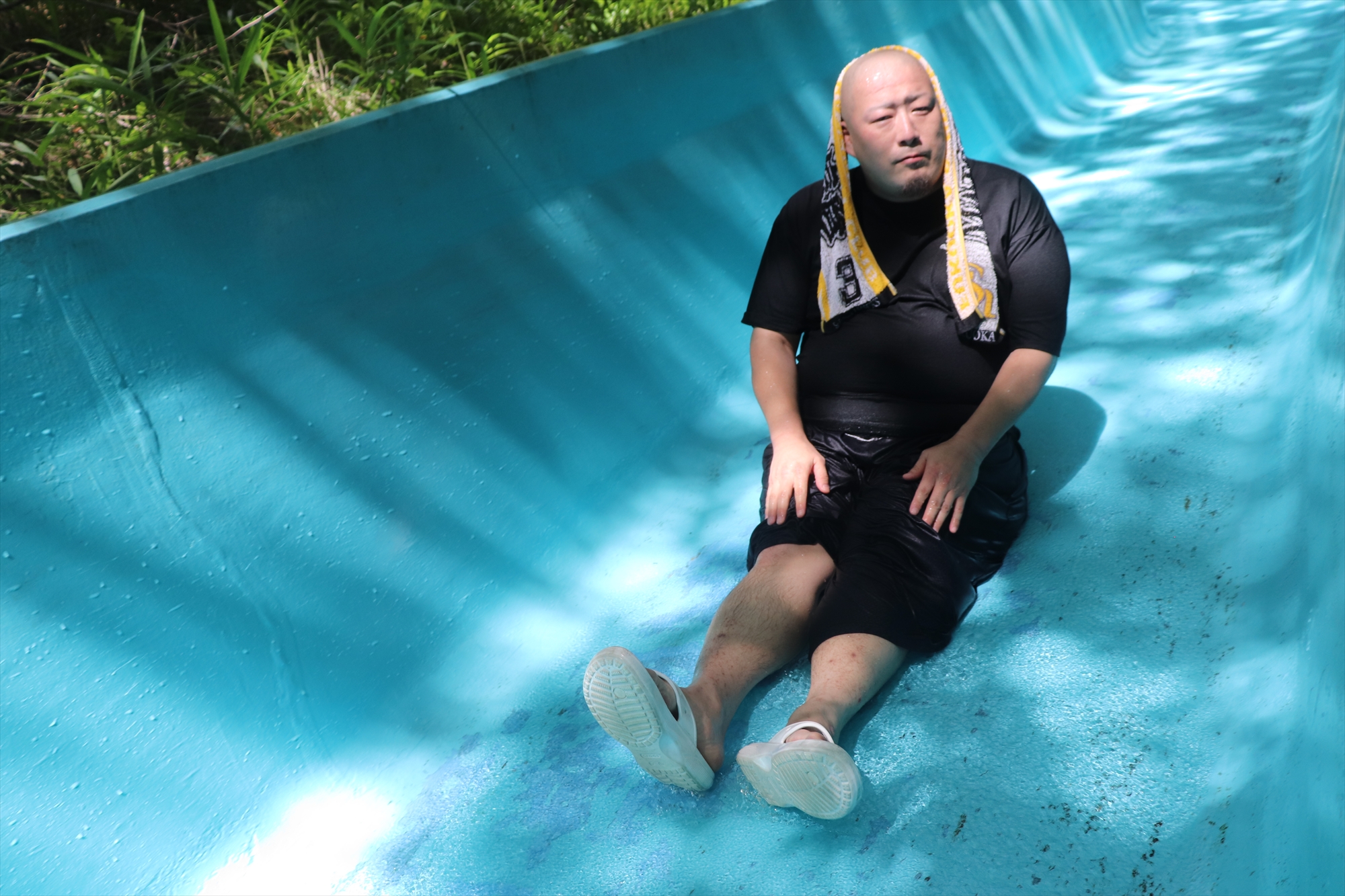 七五三(しちごさん)イメージ写真１